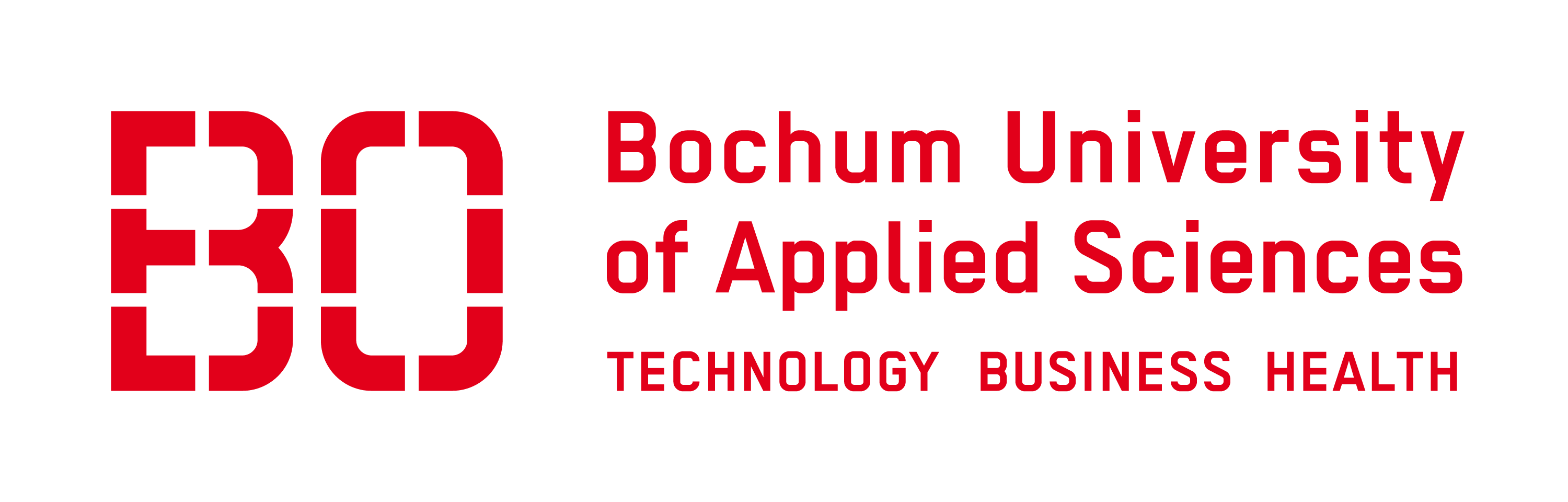 Picture for Bochum University of Applied Sciences (HBO)