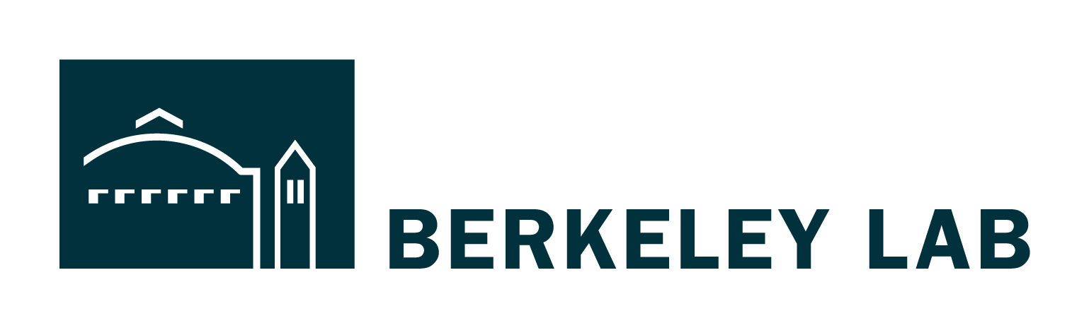 Lawrence Berkeley National Laboratory 