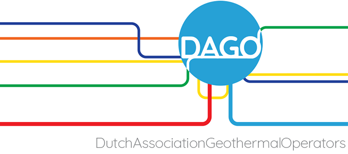 Dutch Association Geothermal Operators (DAGO)