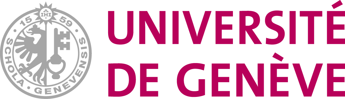 University of Geneva