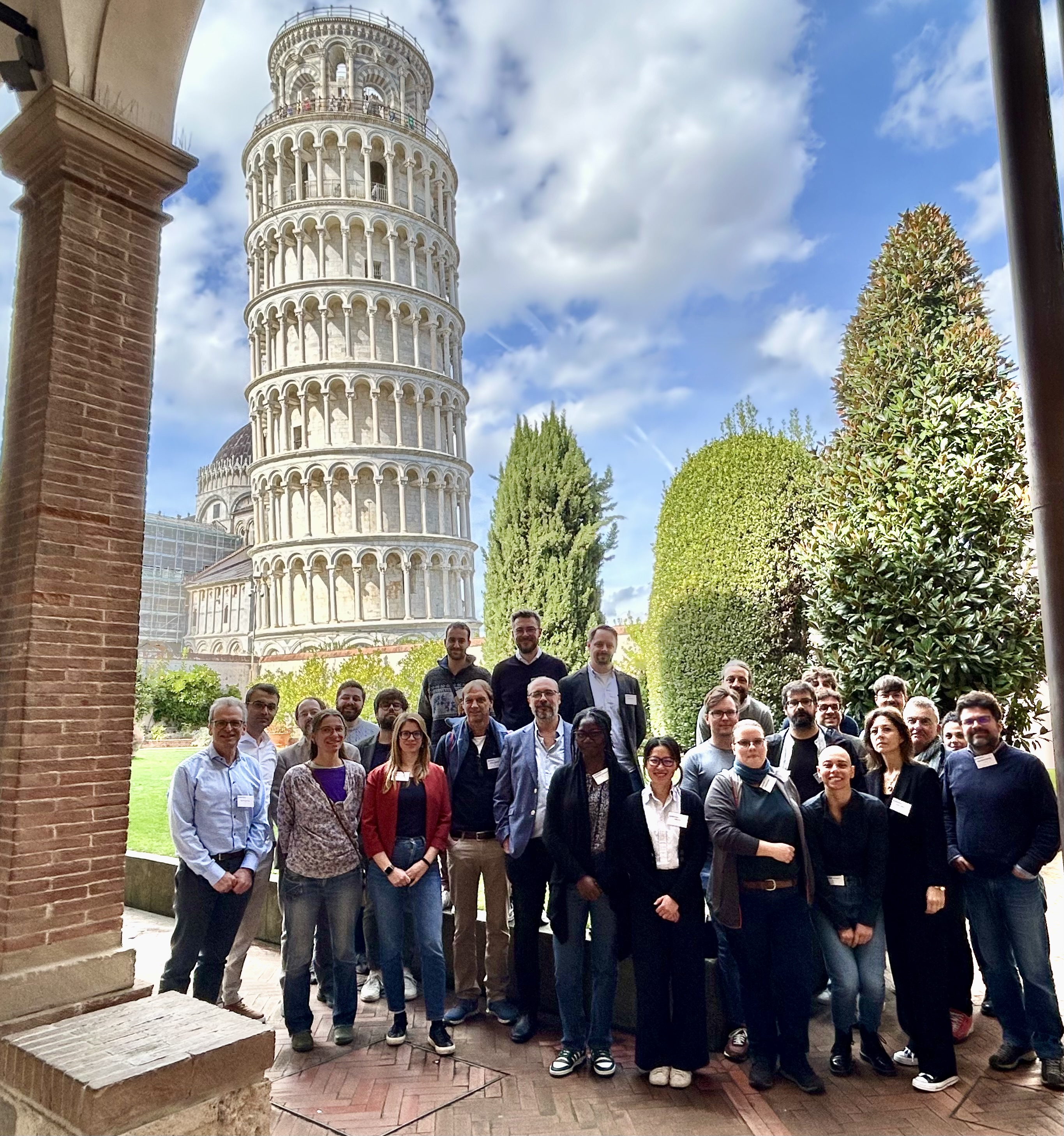 Picture for&nbsp;New image with text